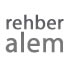 Türkiye Halk Bankası A.Ş. Reyhanlı